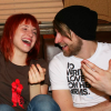 jeremyandhayley13.png