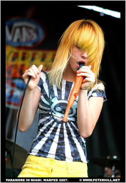hayley371a.png