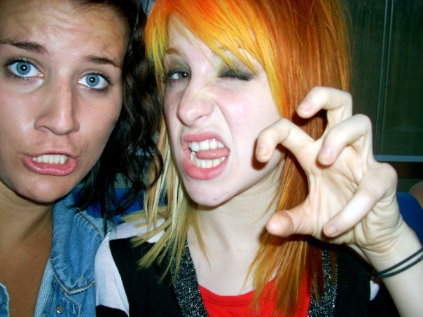 hayley395f.png