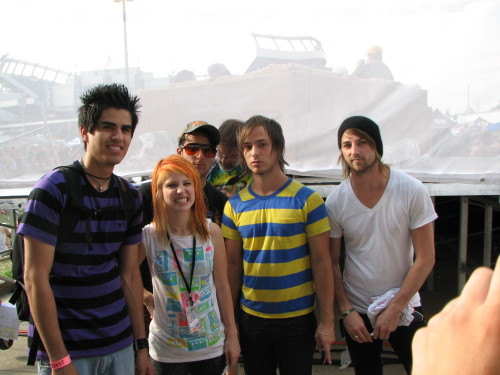 paramore215s-1.png