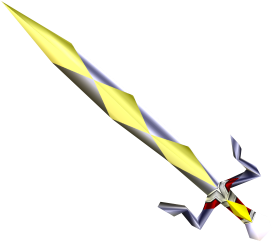 Gilded_Sword.png