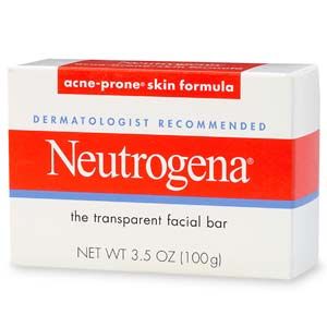 neutrogena Pictures, Images and Photos