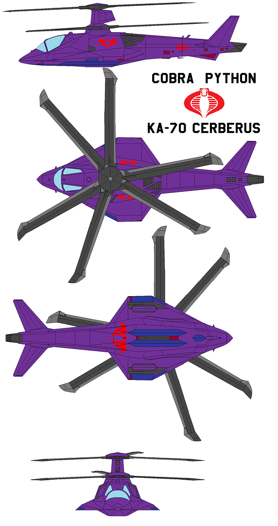 CobraPythonka-70cerberus.png