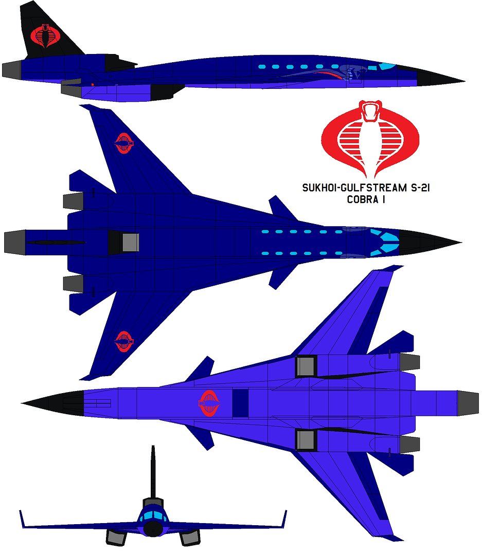 Sukhoi-GulfstreamS-21Cobra1.png