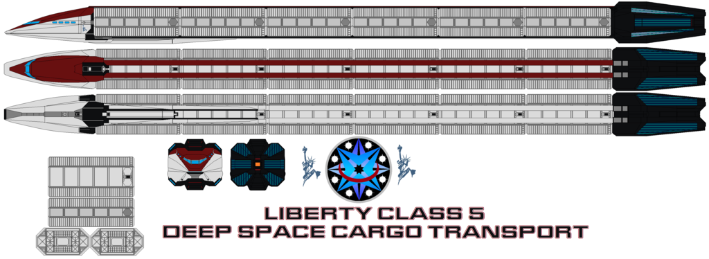 Liberty%20class%205%20deep%20space%20cargo%20transport.png~original