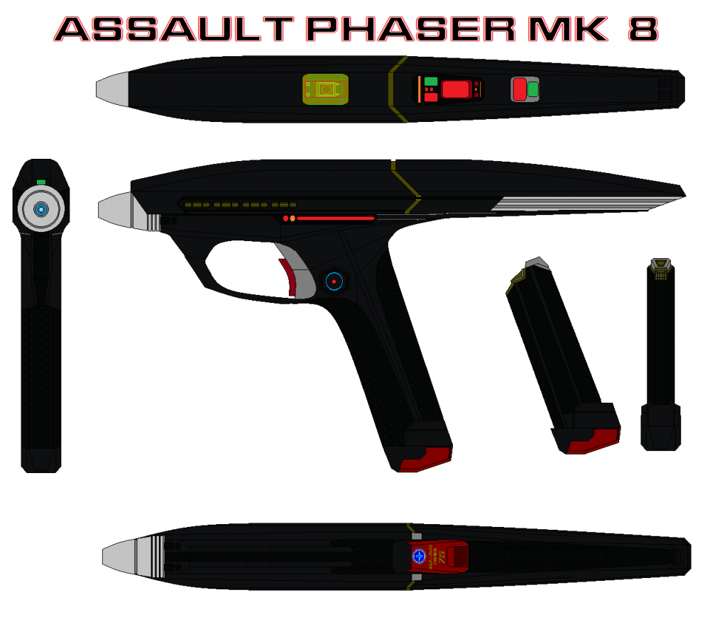 assaultphasermk8.png~original