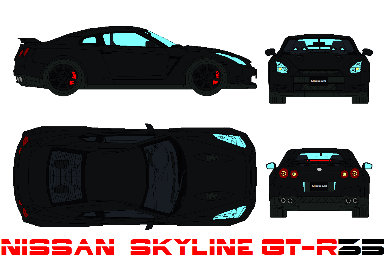 NissanSkylineGT-R35.png