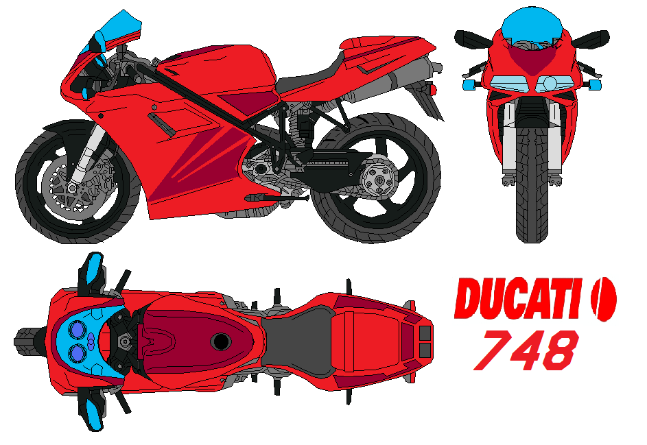 ducati-748.png