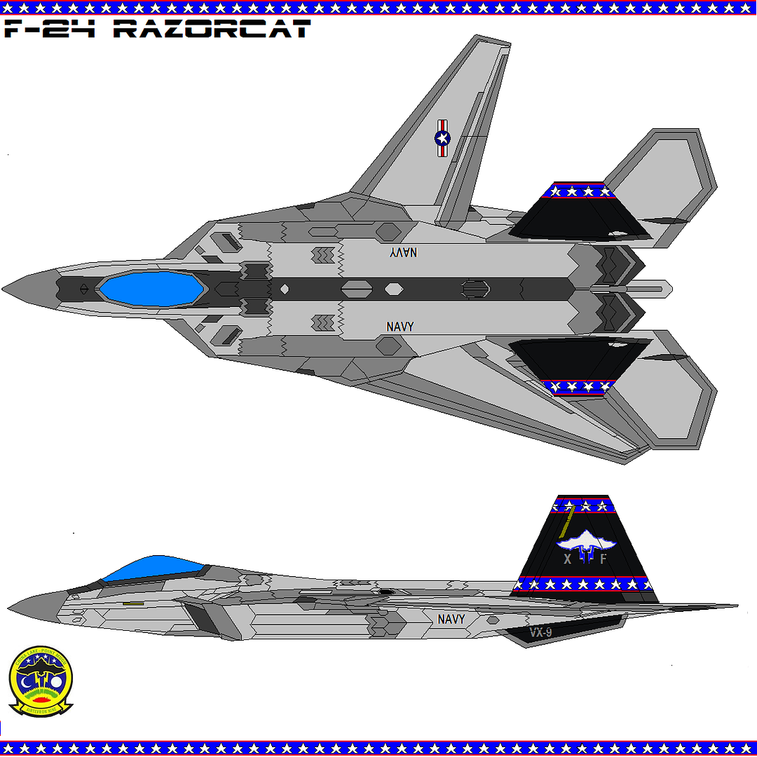 F-24RAZERCAT.png
