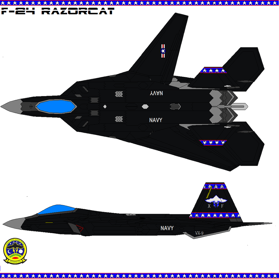 F-24RAZERCATblack.png
