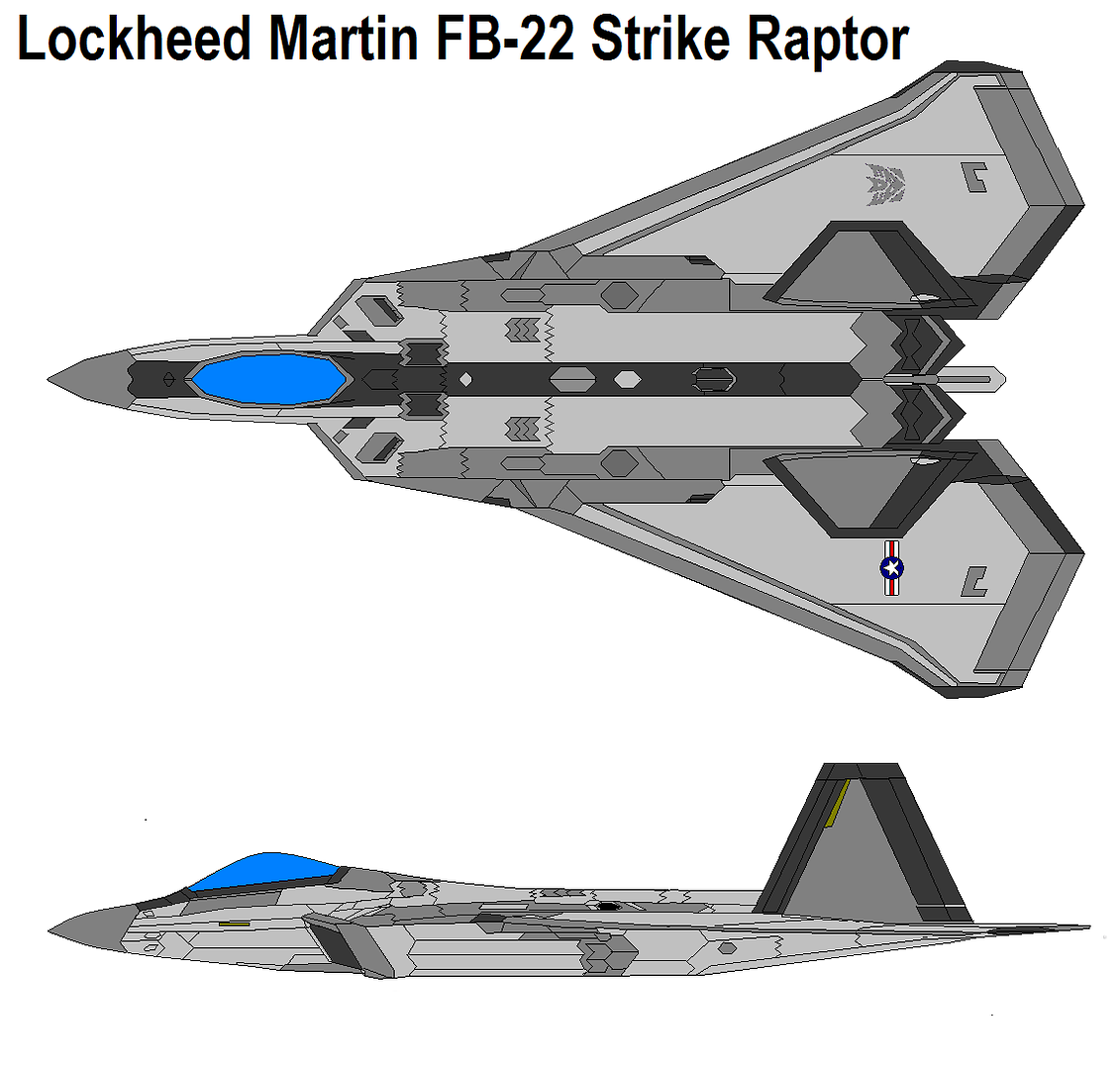 FB-22StrikeRaptor.png