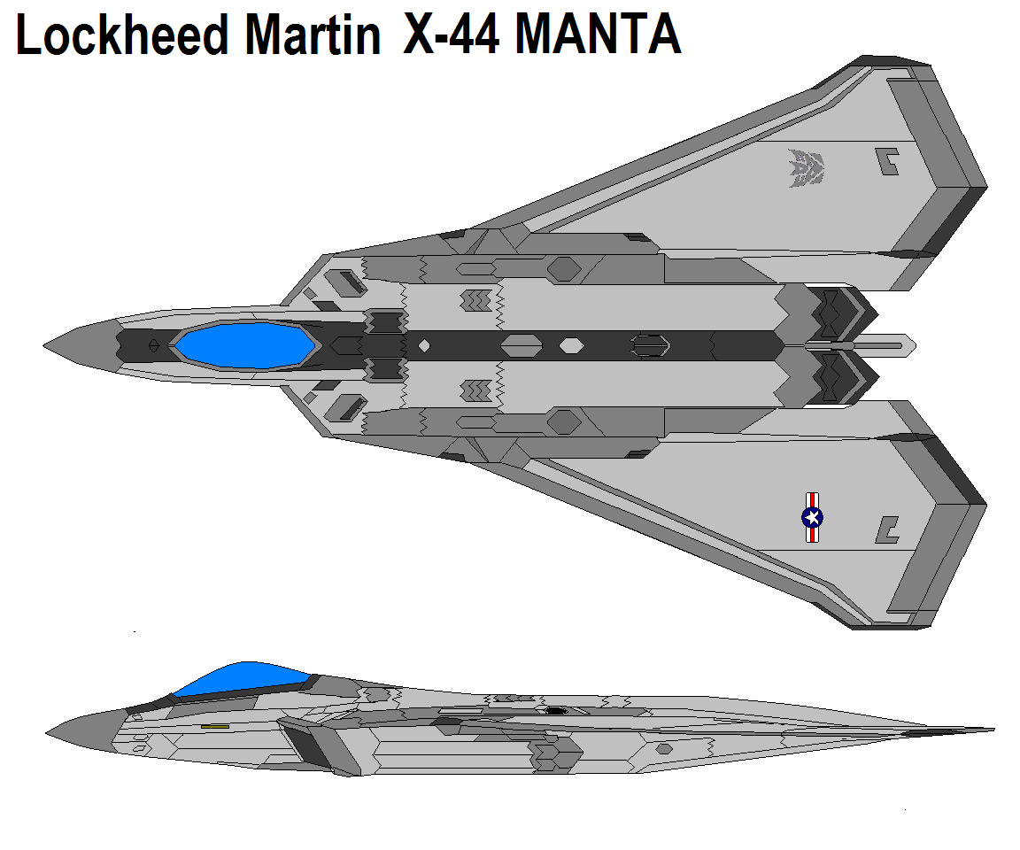 LockheedMartinX-44MANTA.png