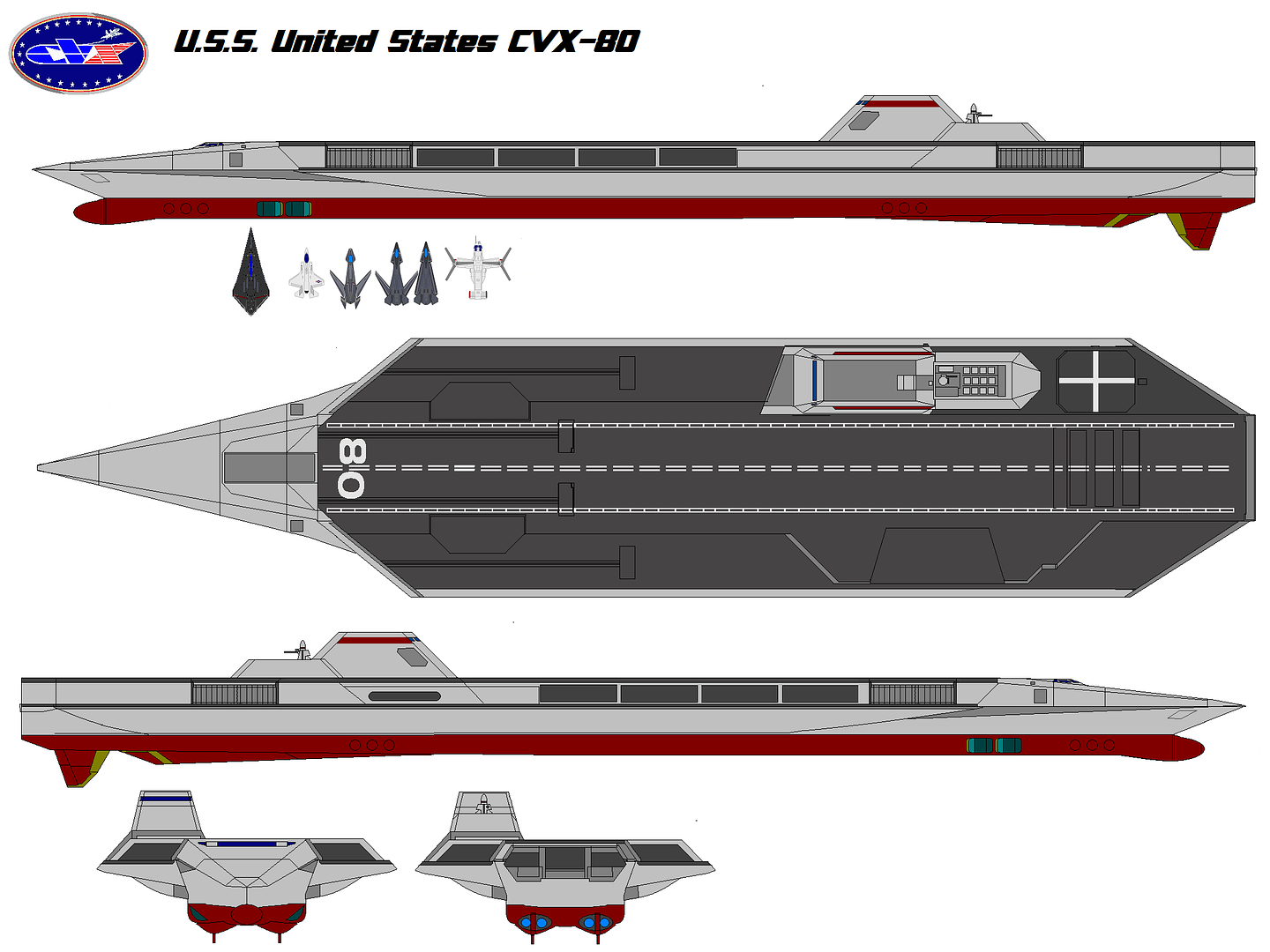 USSUnitedStatesCVX-80.png