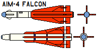 AIM-4Falcon.png