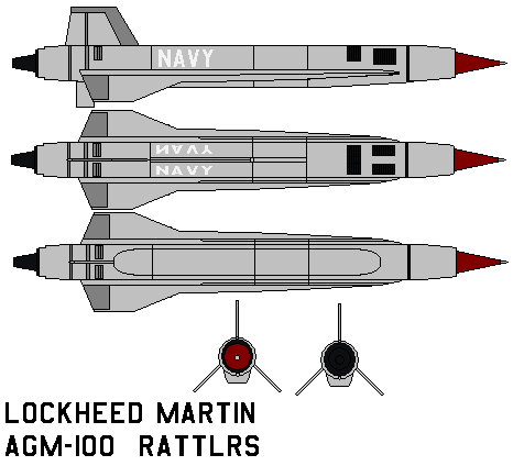 LockheedMartinAGM-100RATTLRS.png