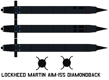 LockheedMartinAIM-155diamondback.png