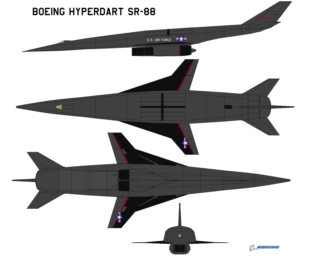 BoeingHyperdartsr-88.png