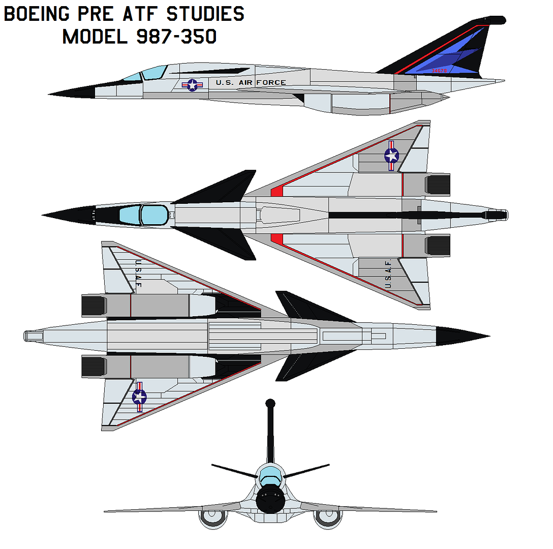BoeingpreatfstudiesModel987.png