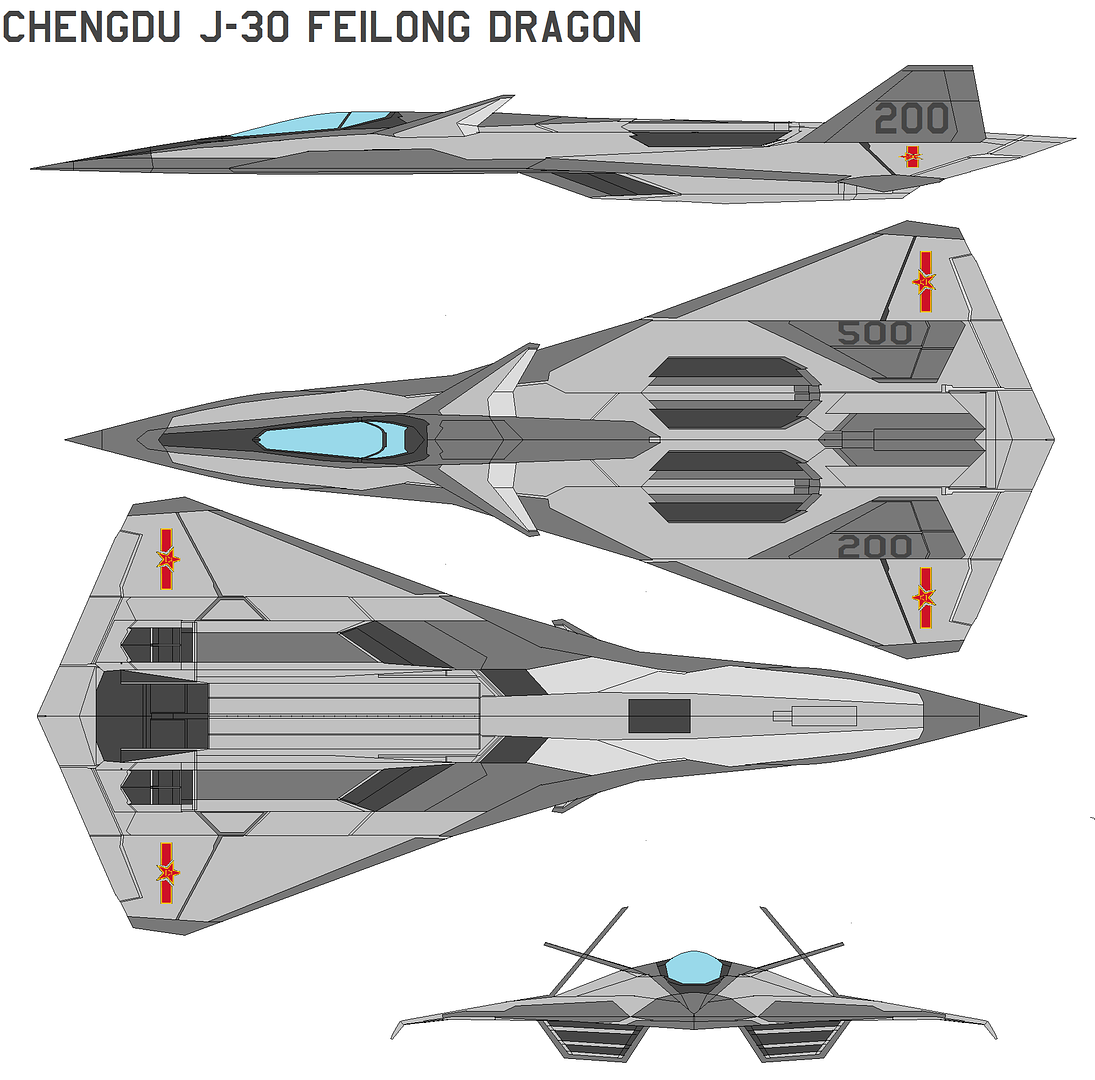 ChengduJ-30Feilongdragon.png