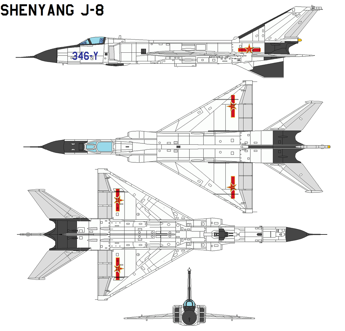 ShenyangJ-8.png