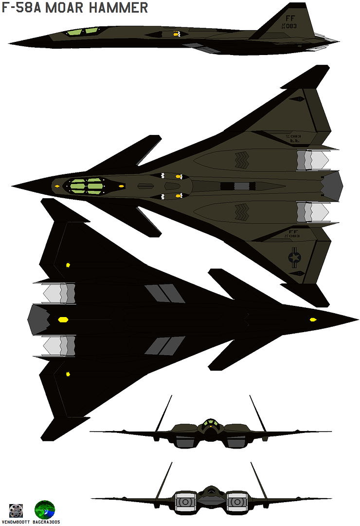 F-58AmoarHammer.png