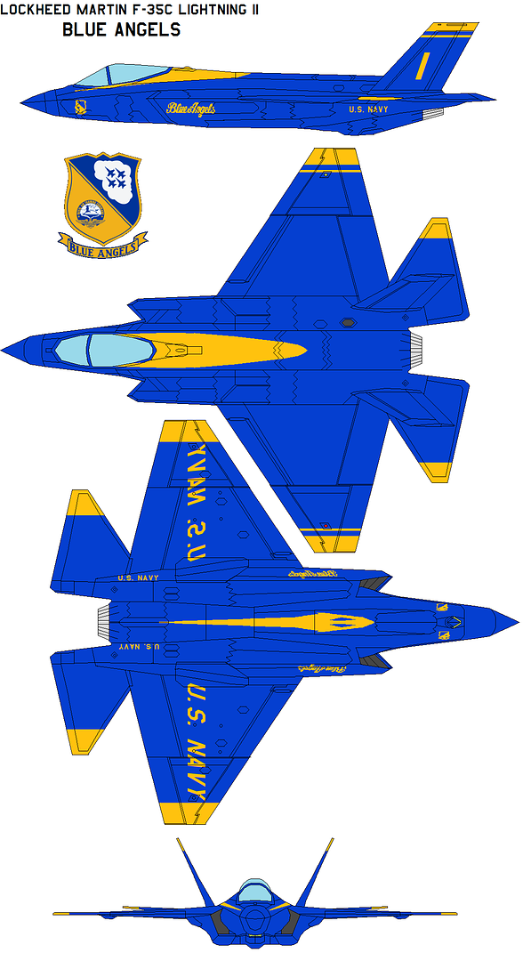 LockheedMartinF-35CLightningIIBlueAngels.png
