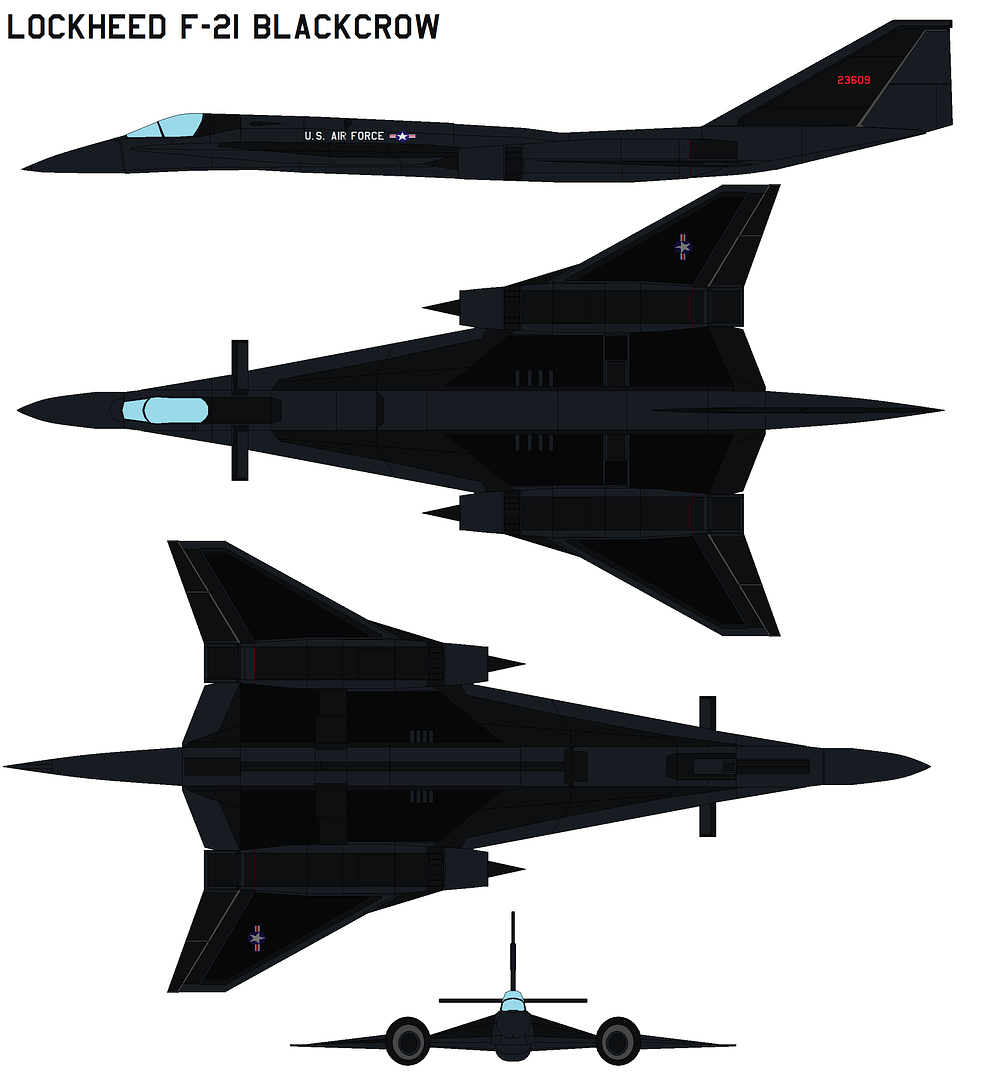 Lockheedyf-21blackcrow.png
