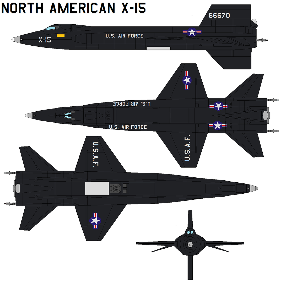 NorthAmericanX-15.png