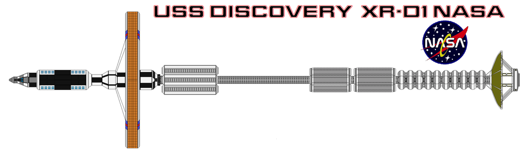 USS%20Discovery%20%20XR-d1%20NASA.png~original