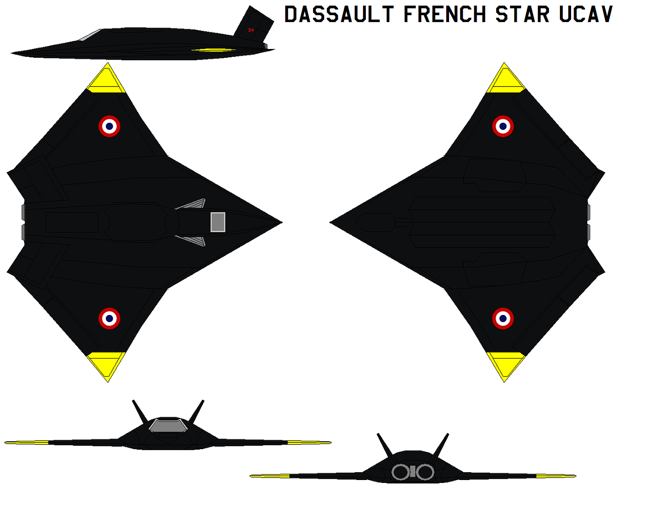 Dassaultfrenchstarucav.png