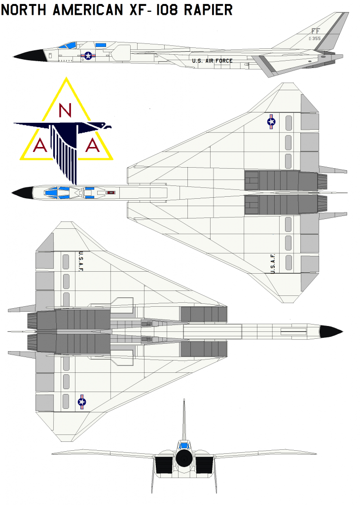 NorthAmericanXF-108Rapier.png~original