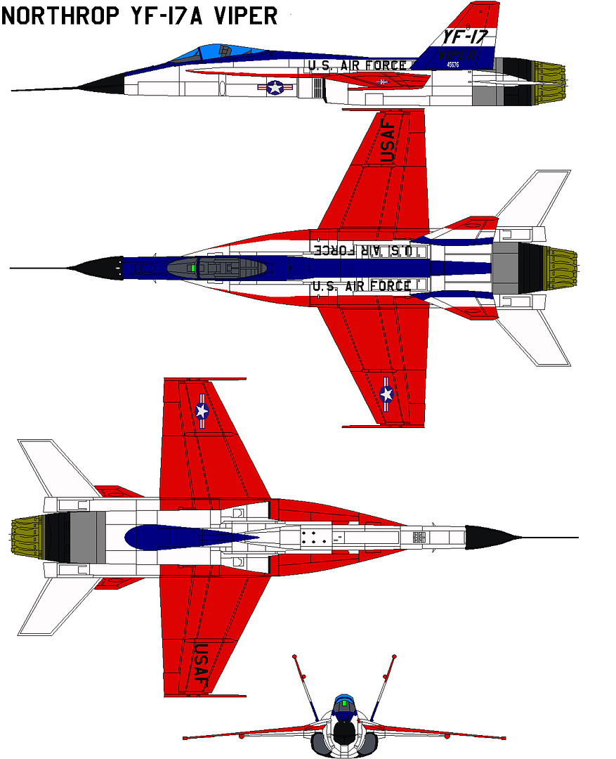 NorthropYF-17AVIPER.png