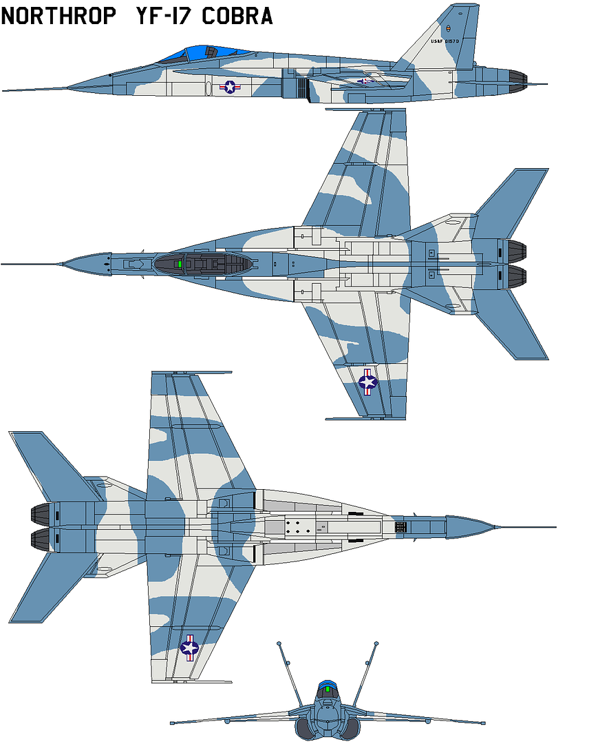 NorthropYF-17Cobra-1.png