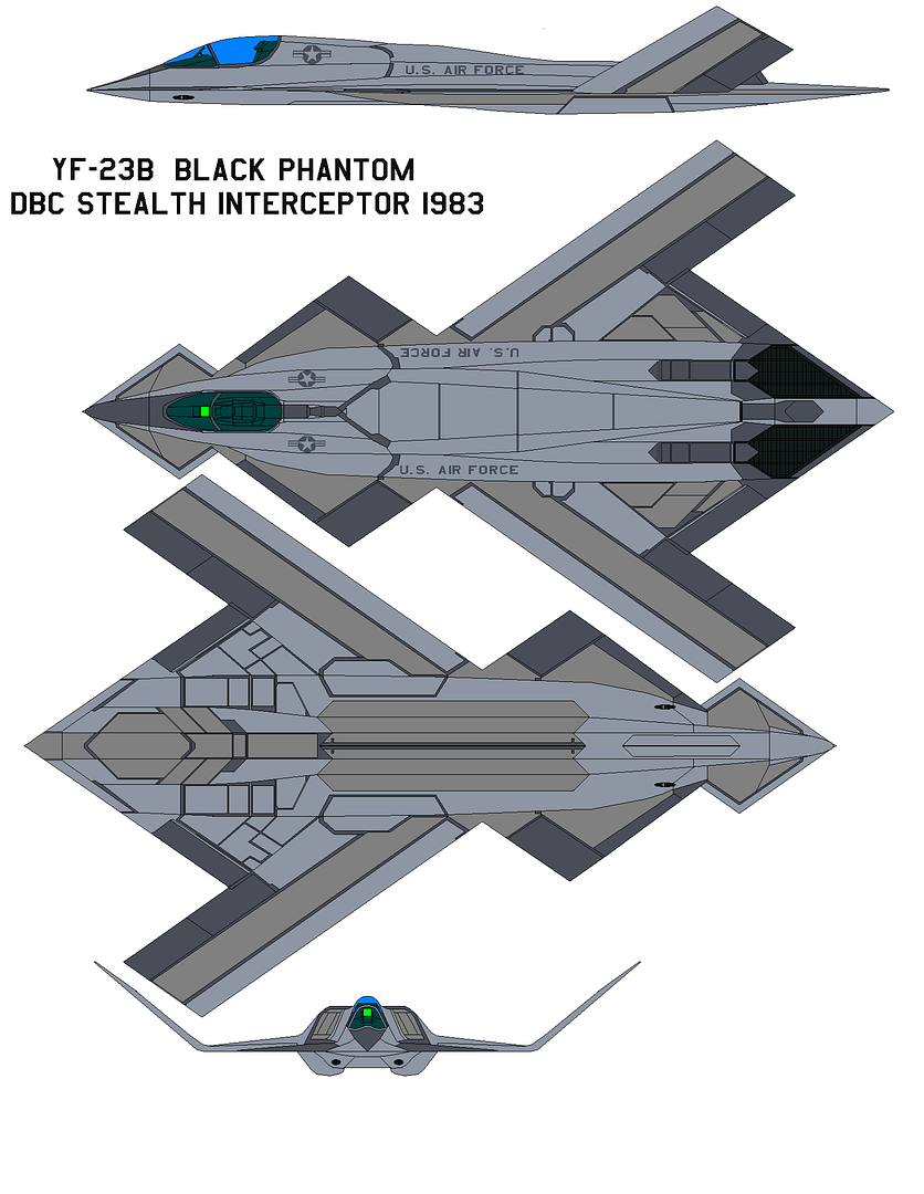 YF-23bblackphantomDBCStealthInterceptor1983.png