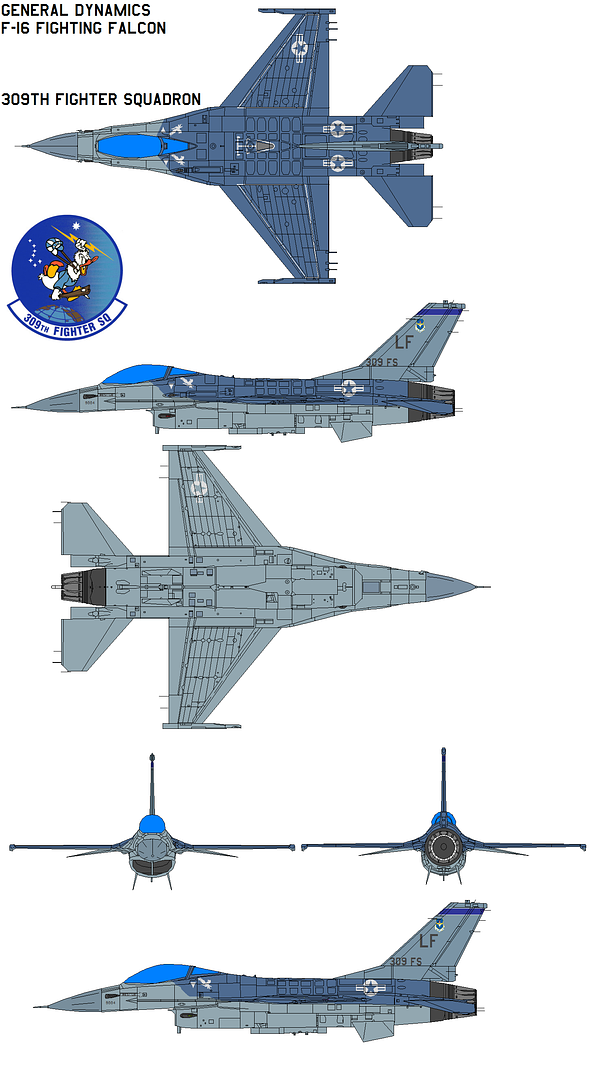 GeneralDynamicsF-16FightingFalcon309thFighterSquadron.png