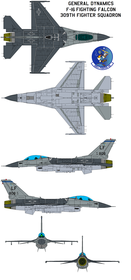 GeneralDynamicsF-16FightingFalcon309thFighterSquadronviper.png