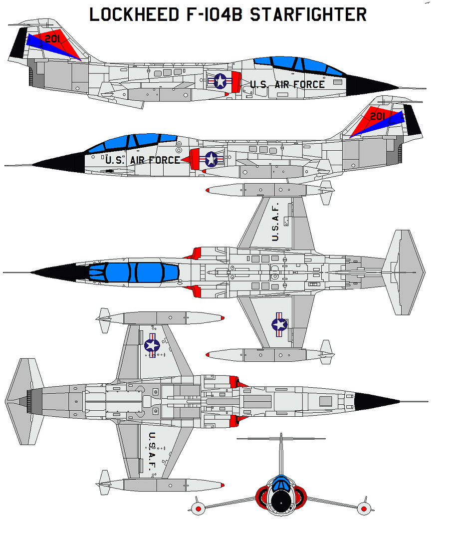 LockheedF-104Bstarfighter.png