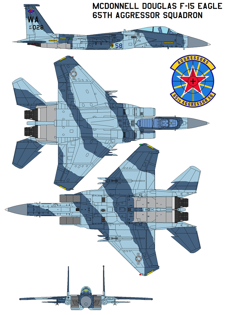 McDonnellDouglasF-15Eagle65thAggressorSquadron.png