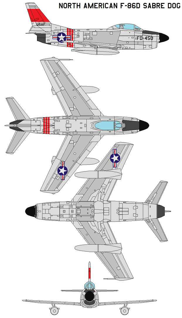 NorthAmericanF-86DSabredog.png