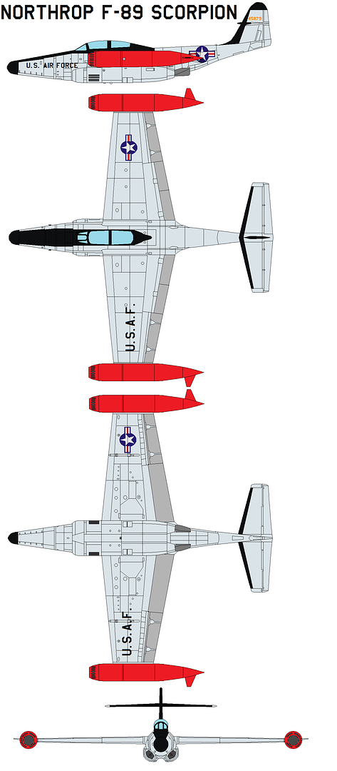 NorthropF-89Scorpion.png