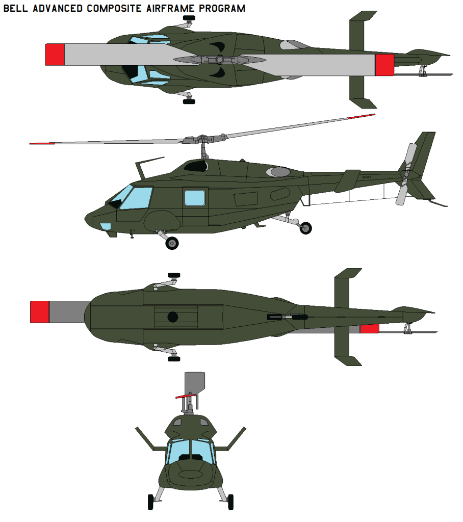 Bell%20Advanced%20Composite%20Airframe%20Program.png