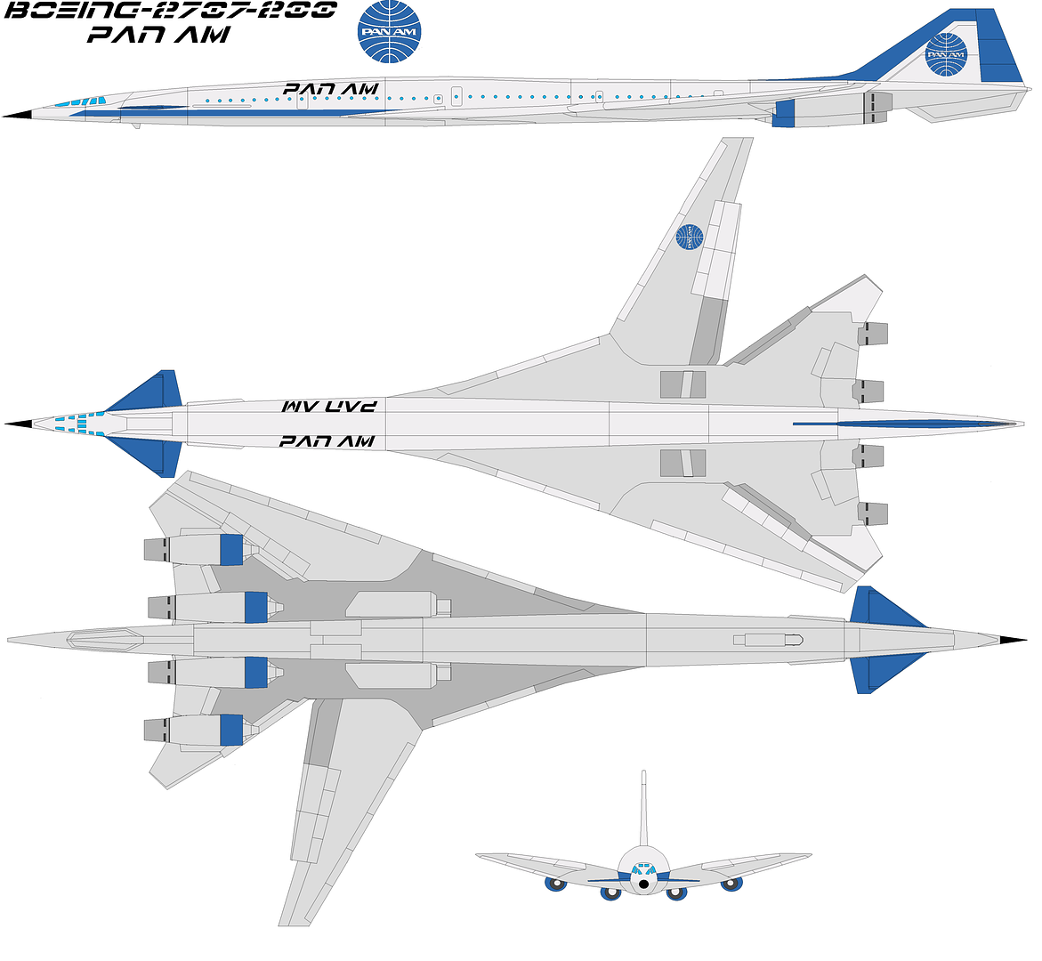 Boeing-2707-200panam.png
