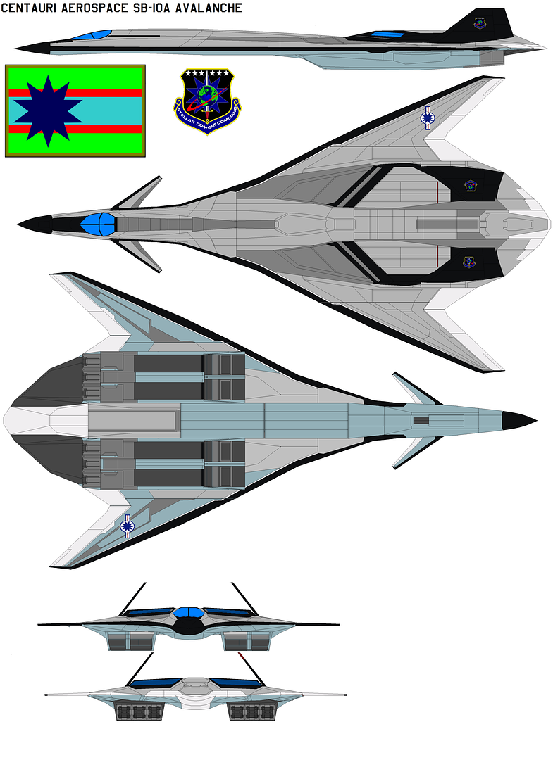 CentauriAerospaceSB-10AAvalanche.png