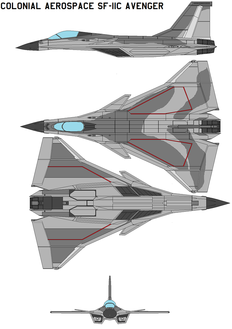 ColonialAerospaceSF-11CAvenger.png