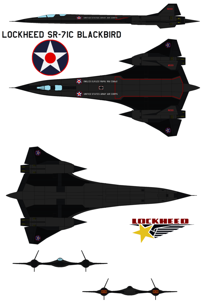 Lockheed%20SR-71C%20Blackbird.png~original