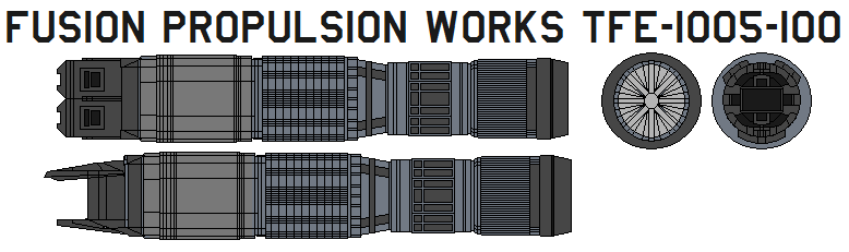 FusionPropulsionWorksTFE-1005-100.png