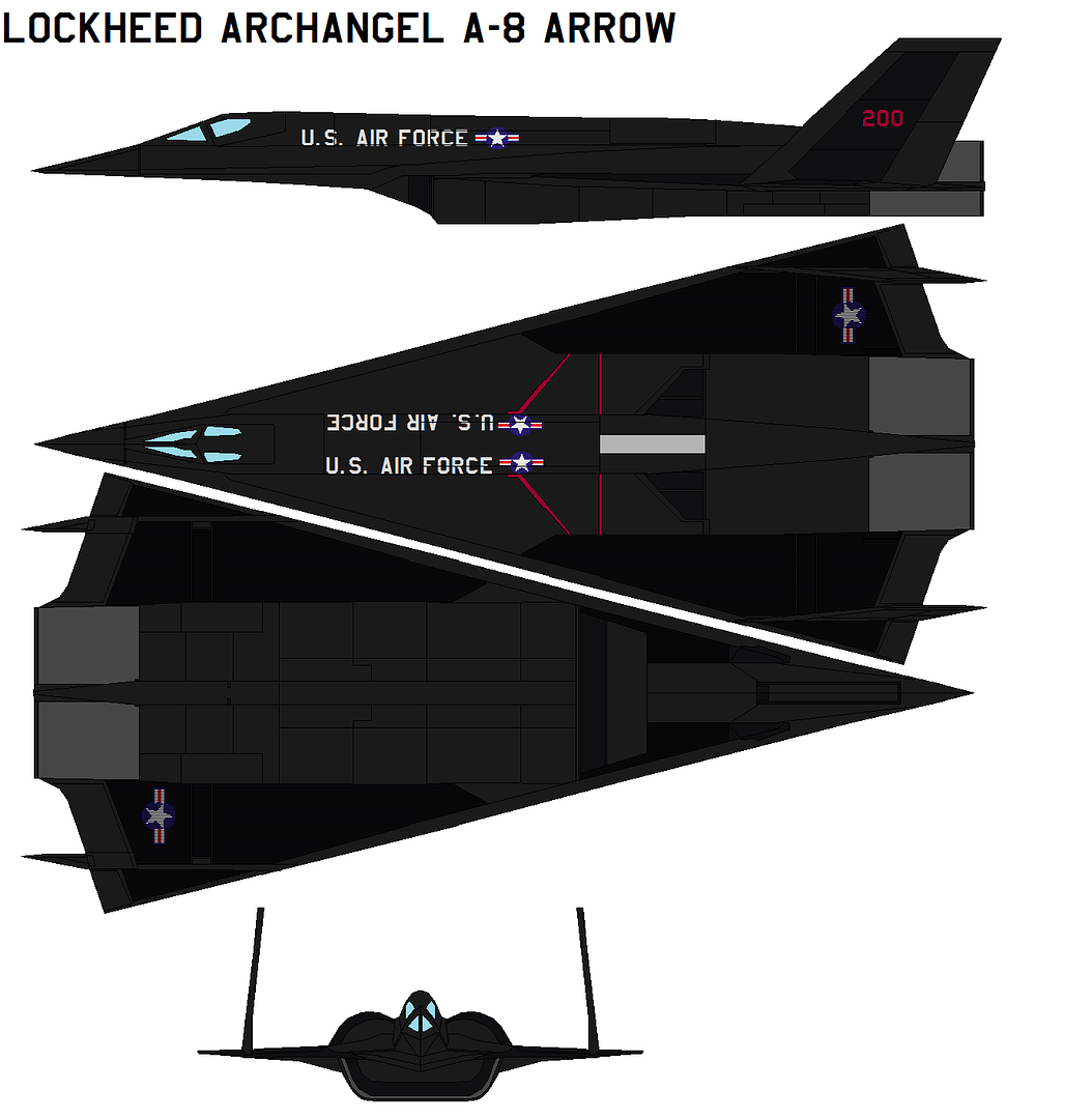 LockheedArchangelA-8arrow.png