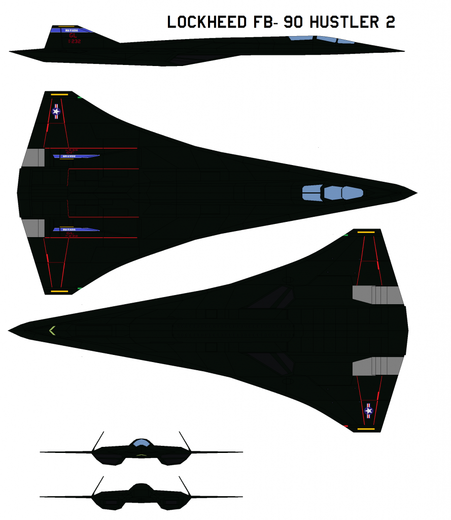 LockheedFB-90Hustler2.png~original