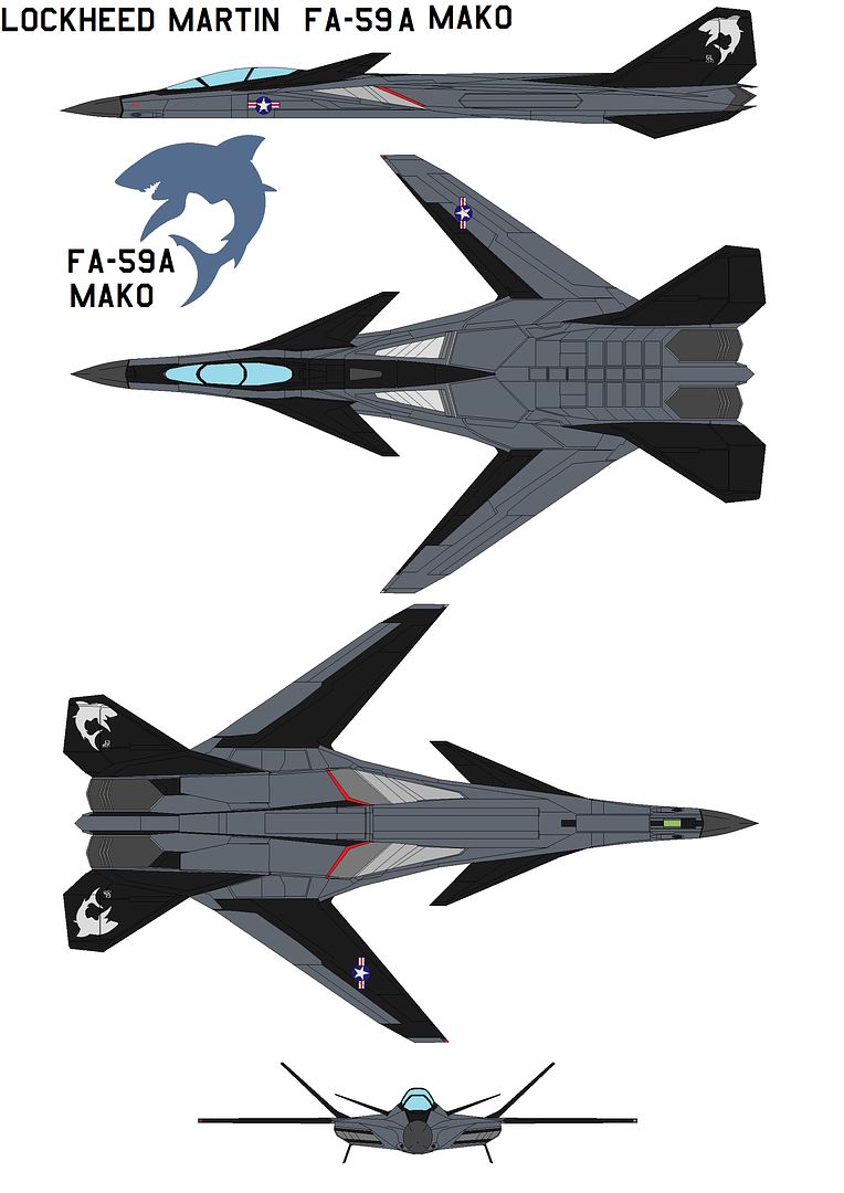 LockheedMartinFA-59AMako.png
