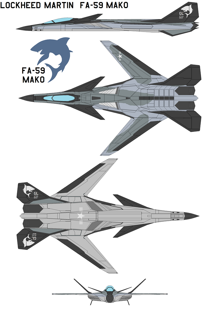 LockheedMartinFA-59Mako.png